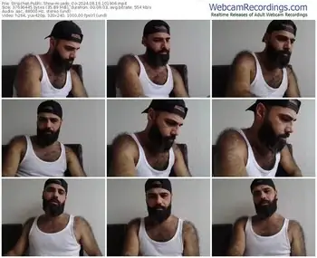 stripchat-jado_oo-08-16-2024-10-19-06