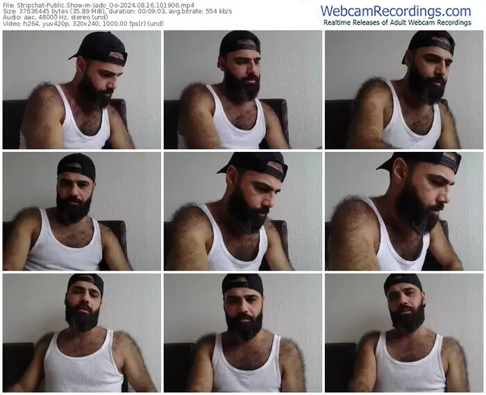 stripchat-jado_oo-08-16-2024-10-19-06