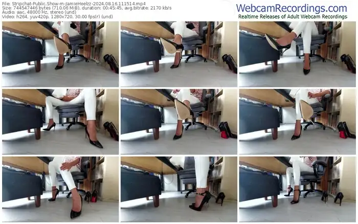 stripchat-jamieheelzz-08-16-2024-11-15-14