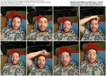 stripchat-jeepinaround-08-16-2024-16-21-53