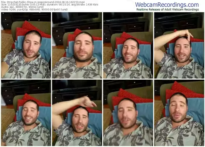 stripchat-jeepinaround-08-16-2024-16-21-53