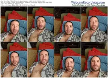 stripchat-jeepinaround-08-16-2024-17-32-56