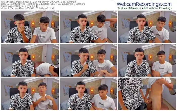 stripchat-juan_nd_steven-08-16-2024-06-12-39