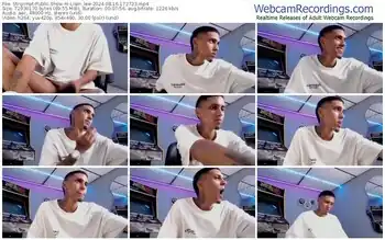 stripchat-liam_lee-08-16-2024-17-27-23