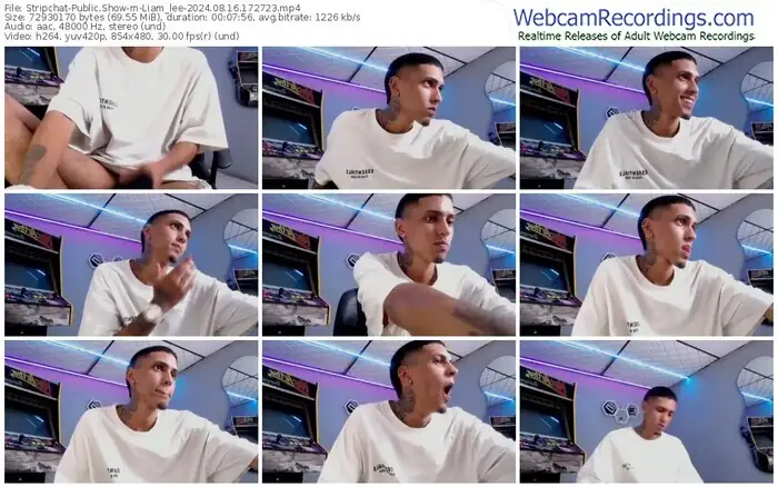 stripchat-liam_lee-08-16-2024-17-27-23