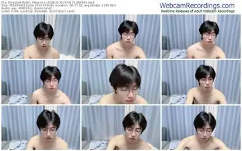 stripchat-liudd918-08-16-2024-08-45-44