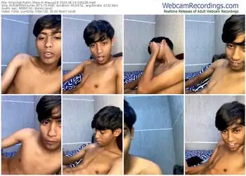 stripchat-mauuu18-08-16-2024-02-42-28