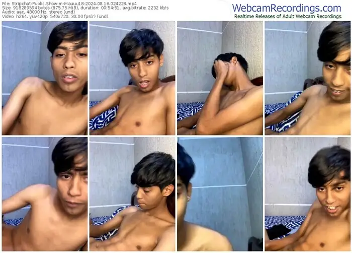 stripchat-mauuu18-08-16-2024-02-42-28