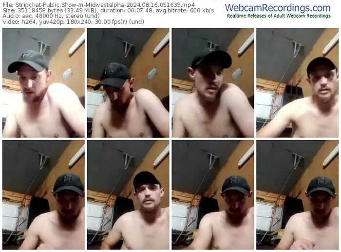 stripchat-midwestalpha-08-16-2024-05-16-35