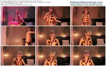 stripchat-mr_evan1-08-16-2024-14-32-13