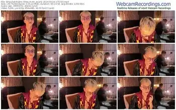 stripchat-mr_evan1-08-16-2024-17-57-22