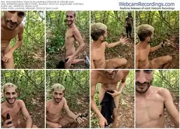 stripchat-nicolasmave-08-16-2024-18-54-38