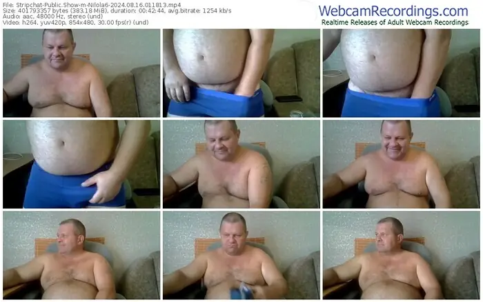 stripchat-nilola6-08-16-2024-01-18-13