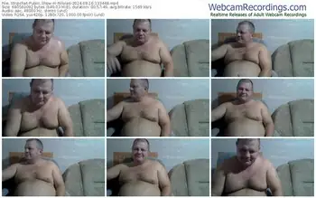 stripchat-nilola6-08-16-2024-13-34-48