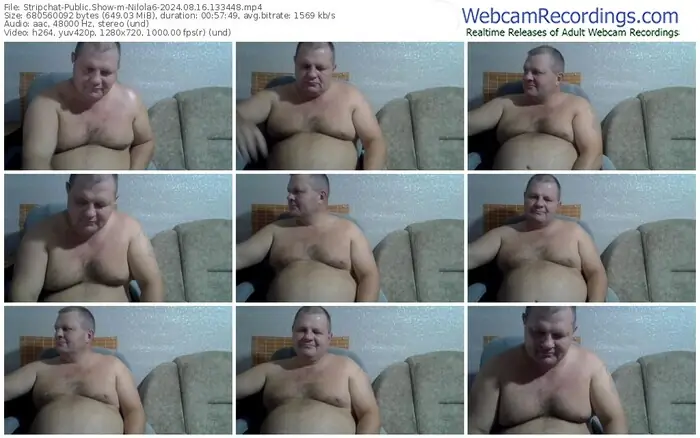 stripchat-nilola6-08-16-2024-13-34-48