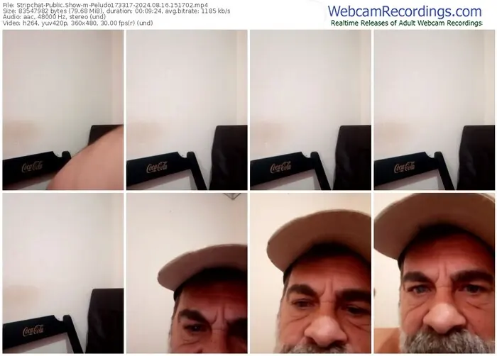 stripchat-peludo173317-08-16-2024-15-17-02