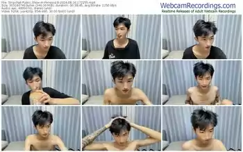 stripchat-pensjss18-08-16-2024-17-22-55