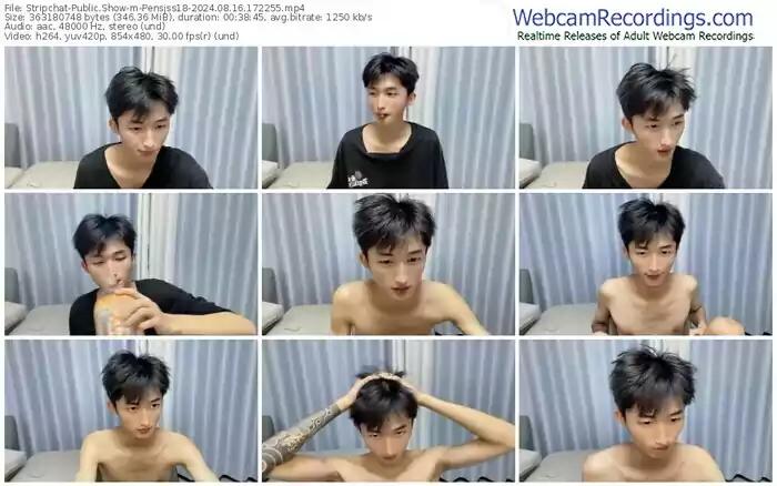 stripchat-pensjss18-08-16-2024-17-22-55