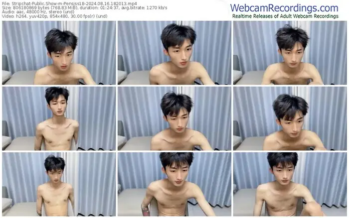 stripchat-pensjss18-08-16-2024-18-20-13