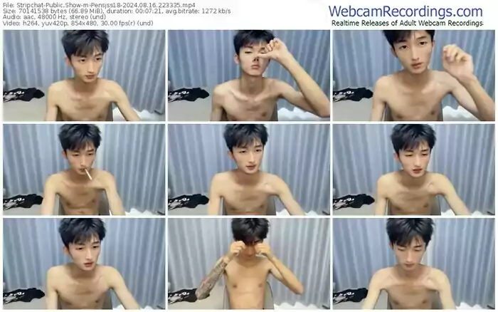 stripchat-pensjss18-08-16-2024-22-33-35