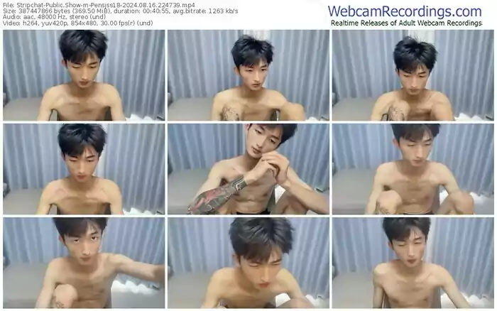 stripchat-pensjss18-08-16-2024-22-47-39