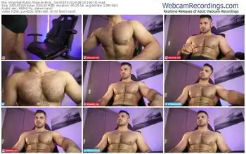 stripchat-rick__smith153-08-16-2024-19-07-41