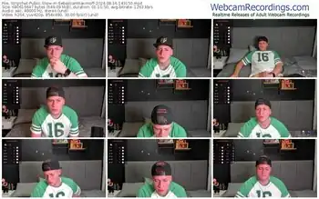 stripchat-sebastianmaximoff-08-16-2024-14-31-50