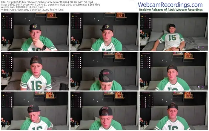 stripchat-sebastianmaximoff-08-16-2024-14-31-50