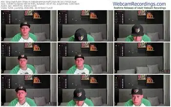 stripchat-sebastianmaximoff-08-16-2024-17-00-23