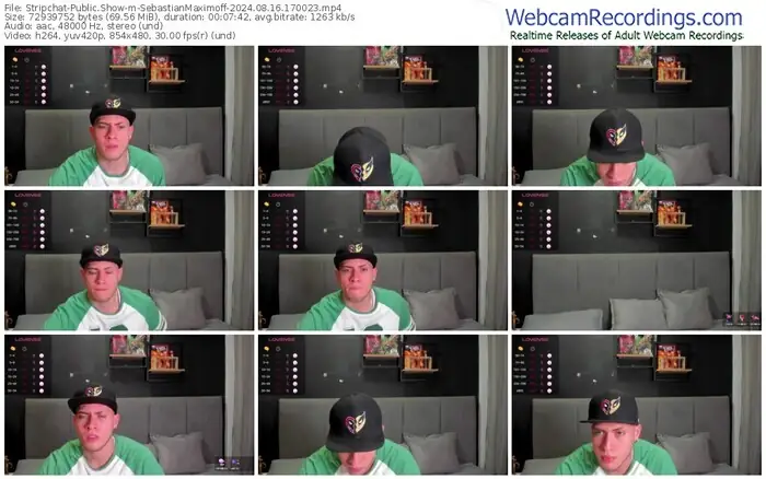 stripchat-sebastianmaximoff-08-16-2024-17-00-23