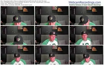 stripchat-sebastianmaximoff-08-16-2024-18-17-30