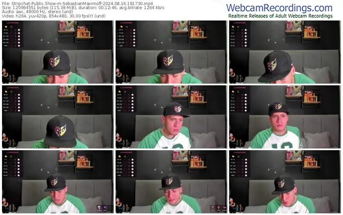 stripchat-sebastianmaximoff-08-16-2024-18-17-30