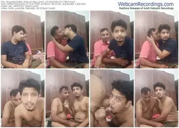 stripchat-sexy_bitch_23-08-16-2024-17-38-37