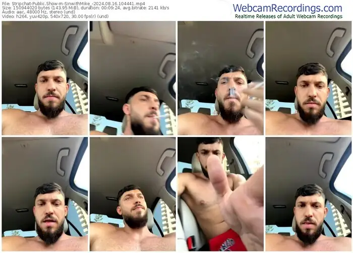 stripchat-sinwithmike_-08-16-2024-10-44-41