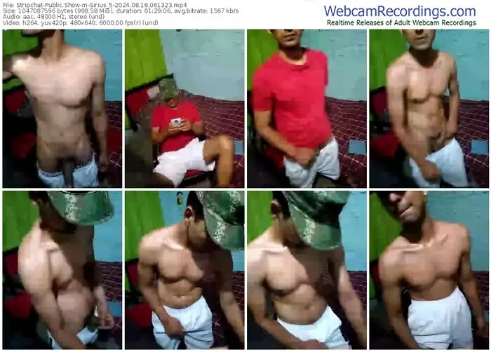 stripchat-sirius_5-08-16-2024-06-13-23