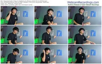 stripchat-stephano_di_monaco-08-16-2024-20-45-42