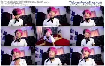 stripchat-sweet_jack1-08-16-2024-17-59-51