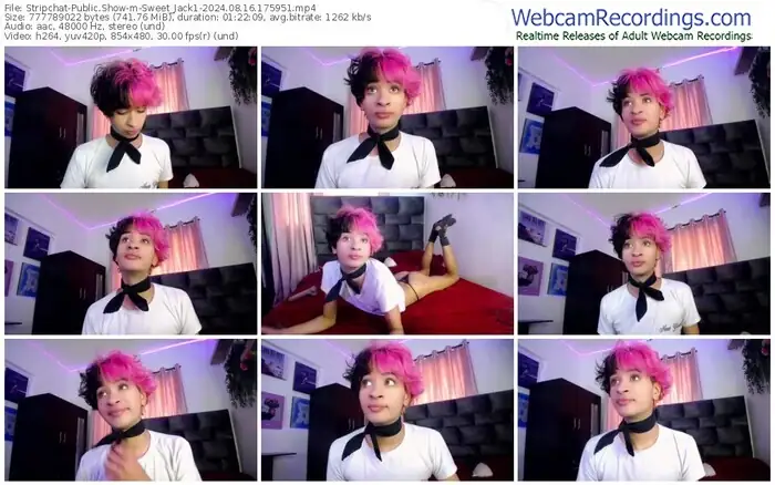 stripchat-sweet_jack1-08-16-2024-17-59-51