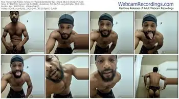 stripchat-thegoldenboldy321-08-16-2024-06-42-37