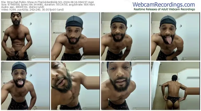 stripchat-thegoldenboldy321-08-16-2024-06-42-37