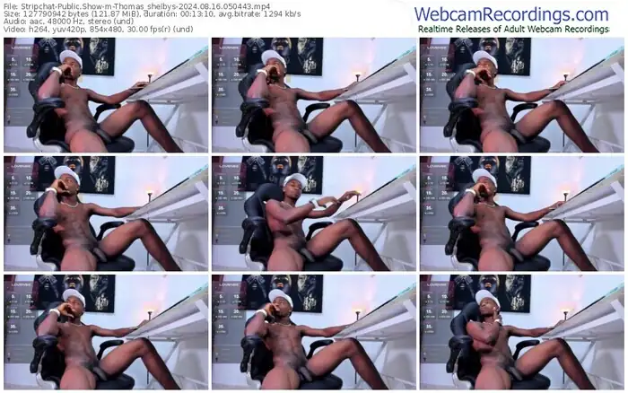 stripchat-thomas_shelbys-08-16-2024-05-04-43