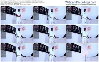 stripchat-thomas_shelbys-08-16-2024-09-11-23