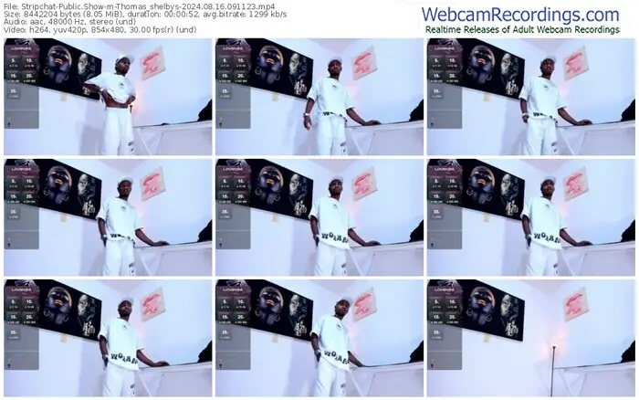 stripchat-thomas_shelbys-08-16-2024-09-11-23