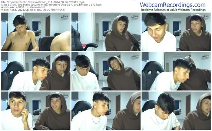 stripchat-timoti_111-08-16-2024-02-39-15