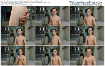 stripchat-tom_honey_-08-16-2024-20-35-37