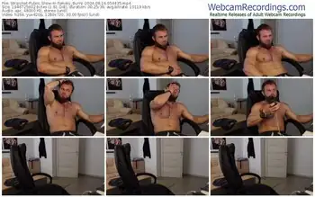 stripchat-tommy_burnz-08-16-2024-05-44-35