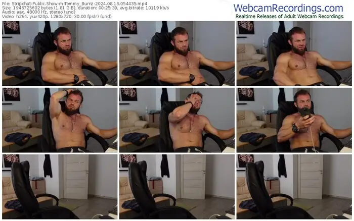 stripchat-tommy_burnz-08-16-2024-05-44-35