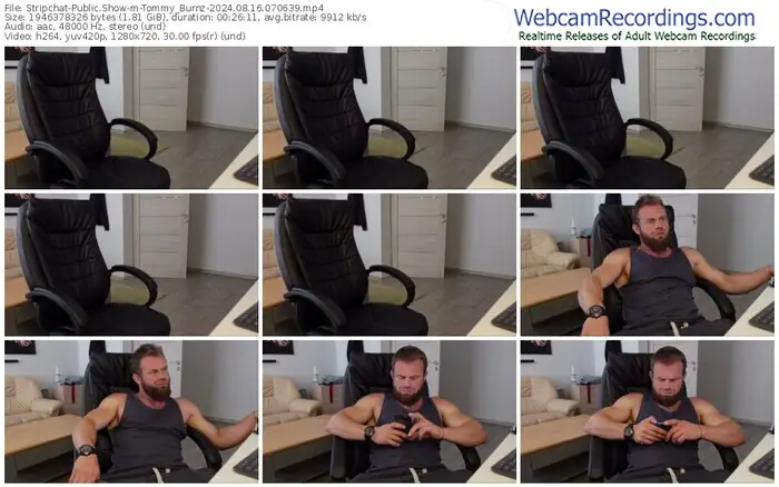 stripchat-tommy_burnz-08-16-2024-07-06-39