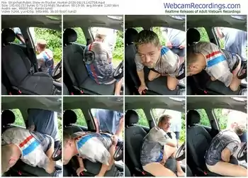 stripchat-trucker_hunter-08-16-2024-14-27-58