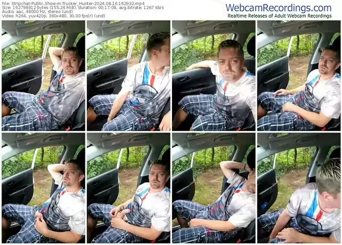 stripchat-trucker_hunter-08-16-2024-16-29-32